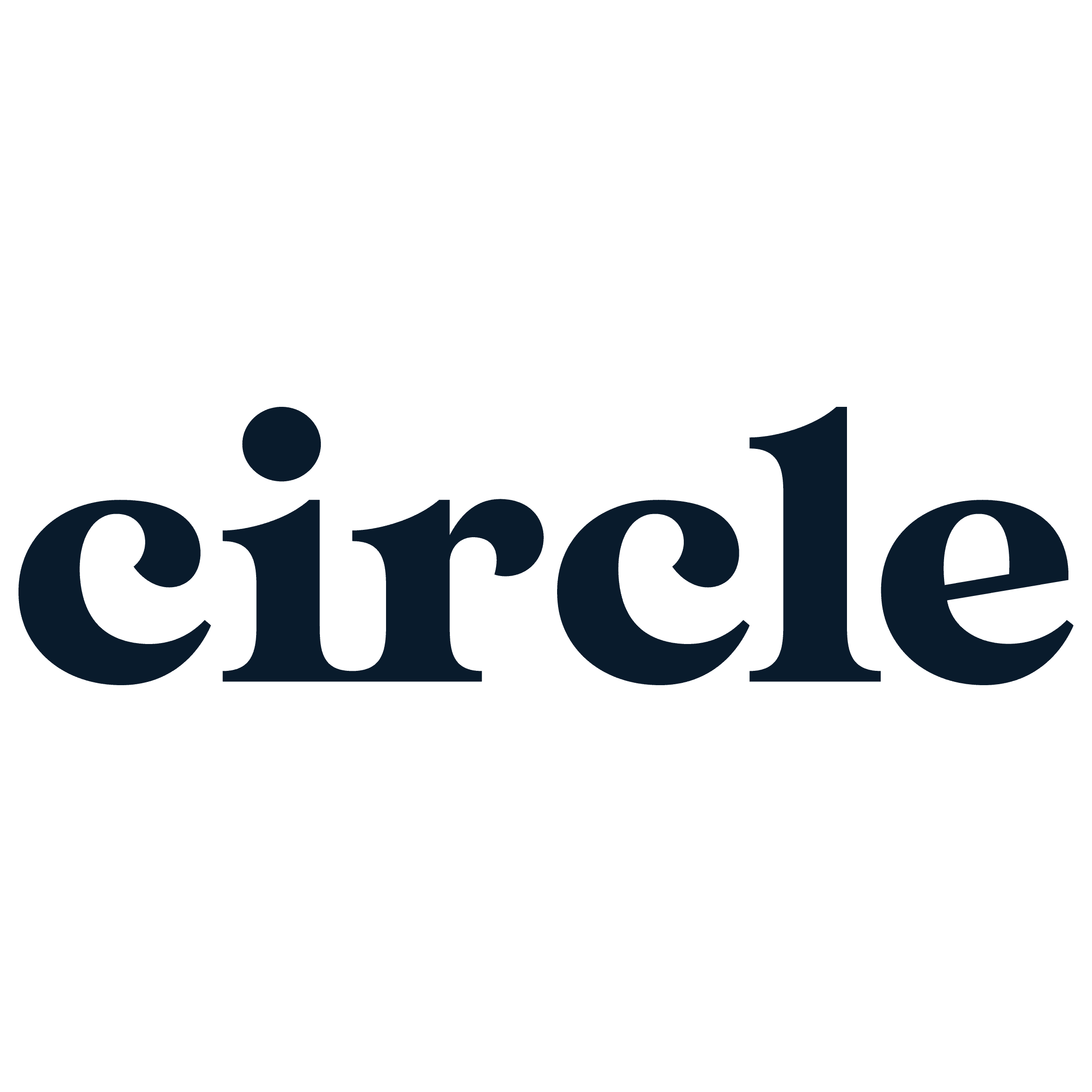 Circle Sportswear_logo