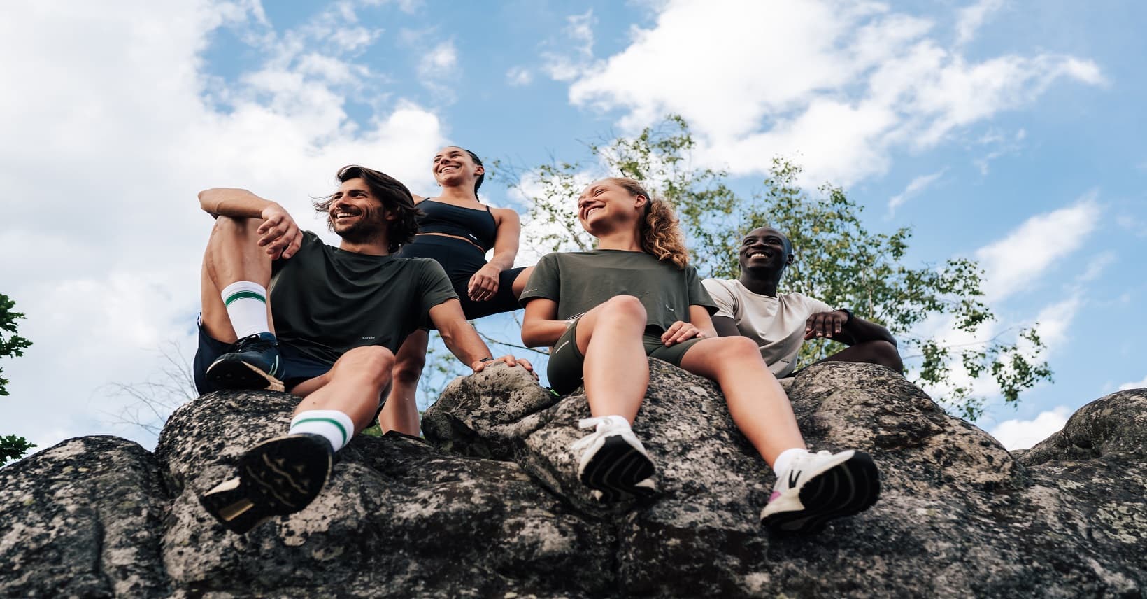 Circle Sportswear_cover