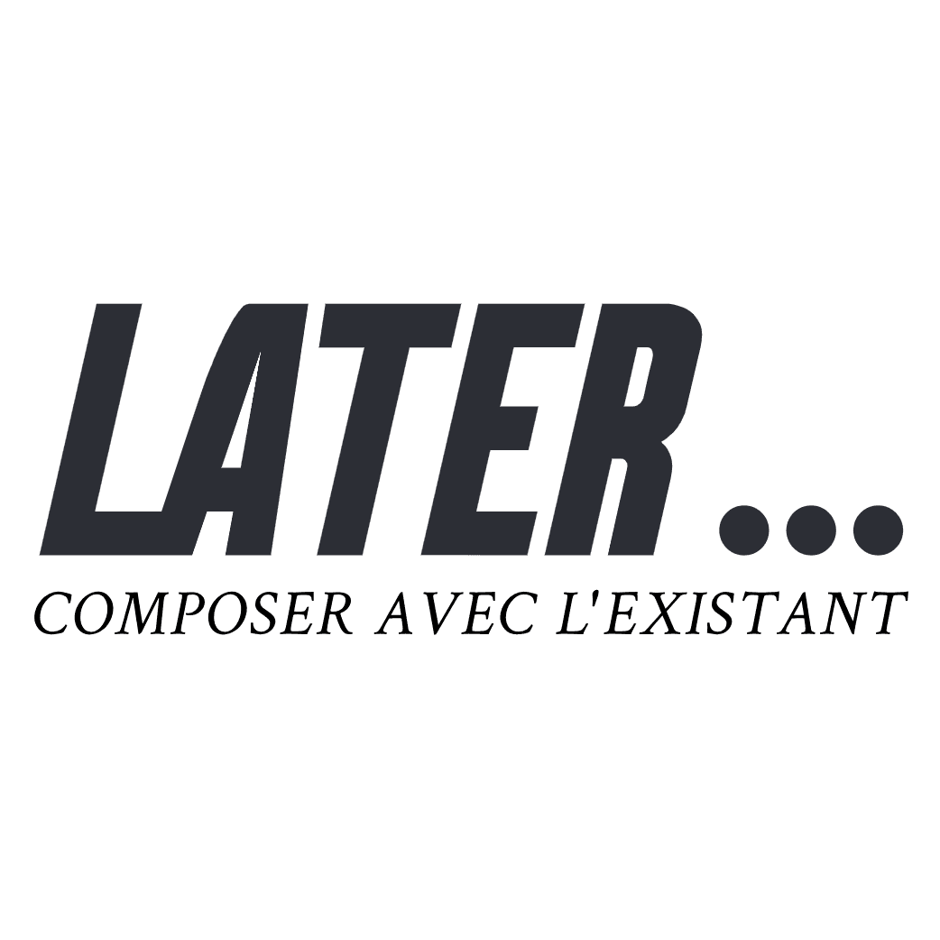 Later_logo