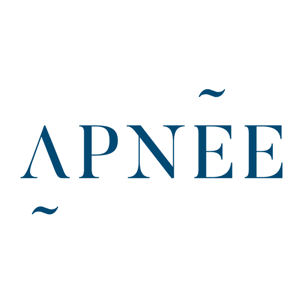 Apnée_logo