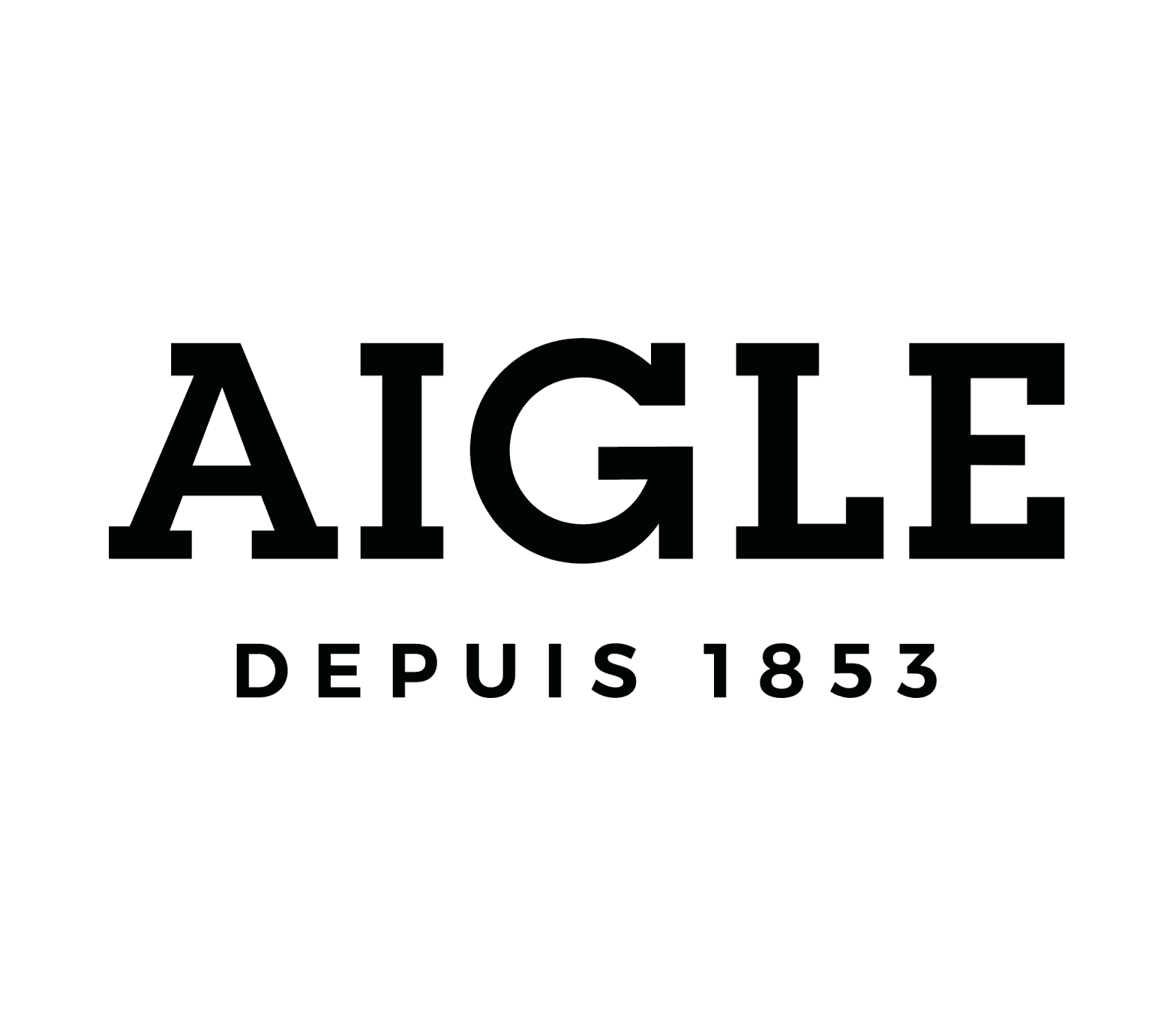 Aigle_logo