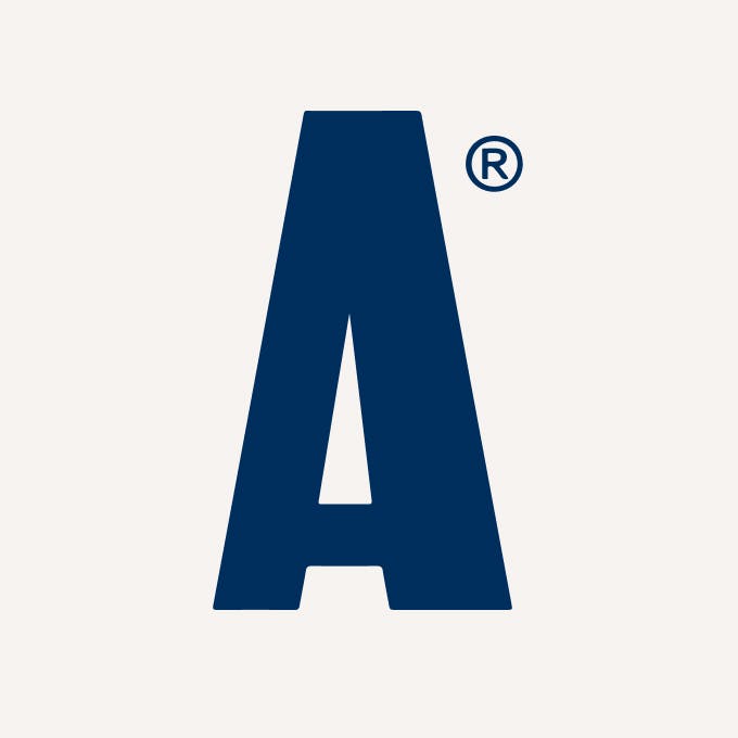 Asphalte_logo
