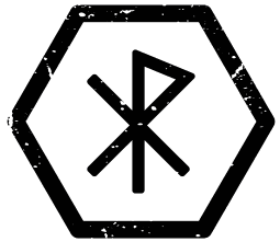 Substance Biarritz_logo