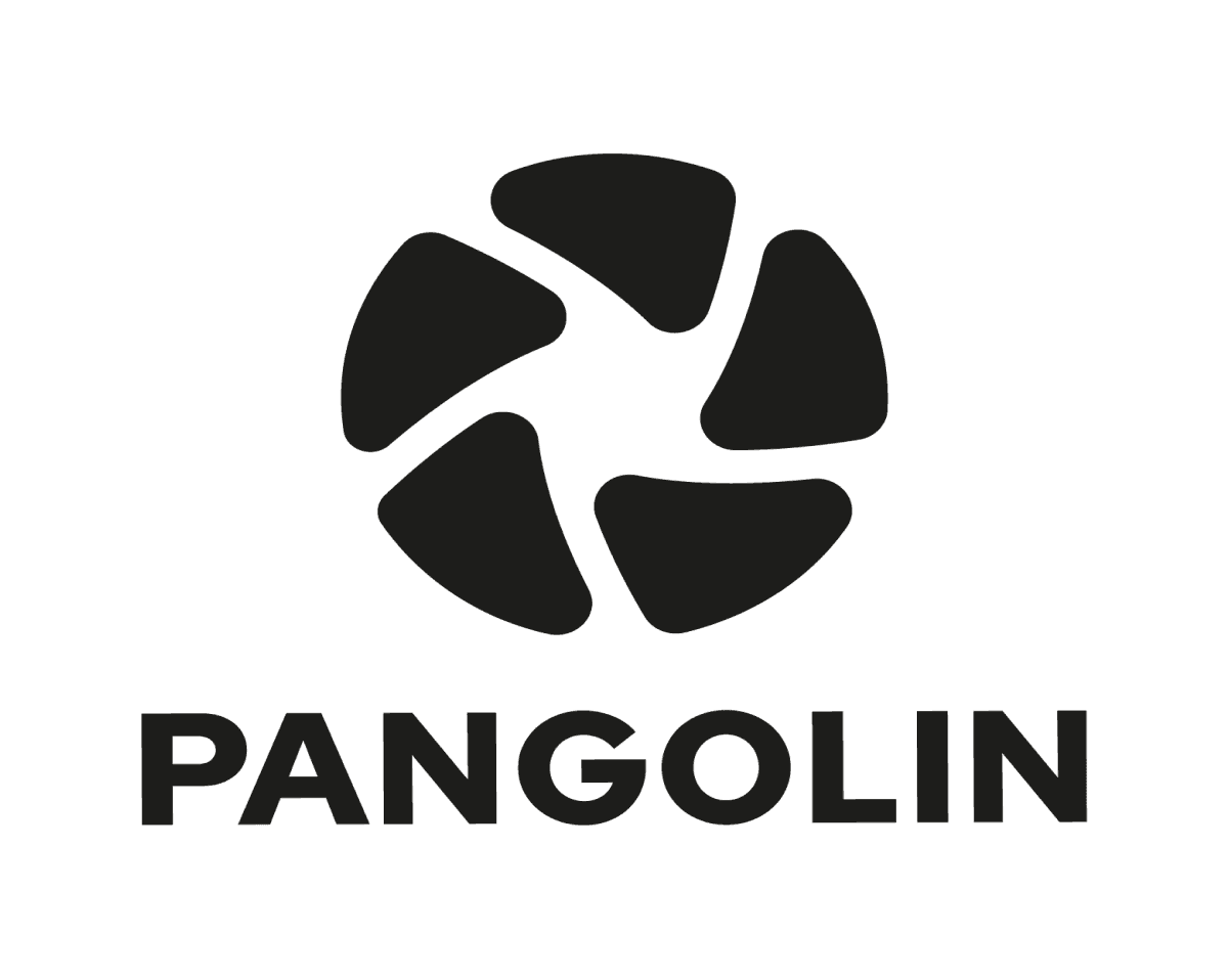 PangoLin_logo