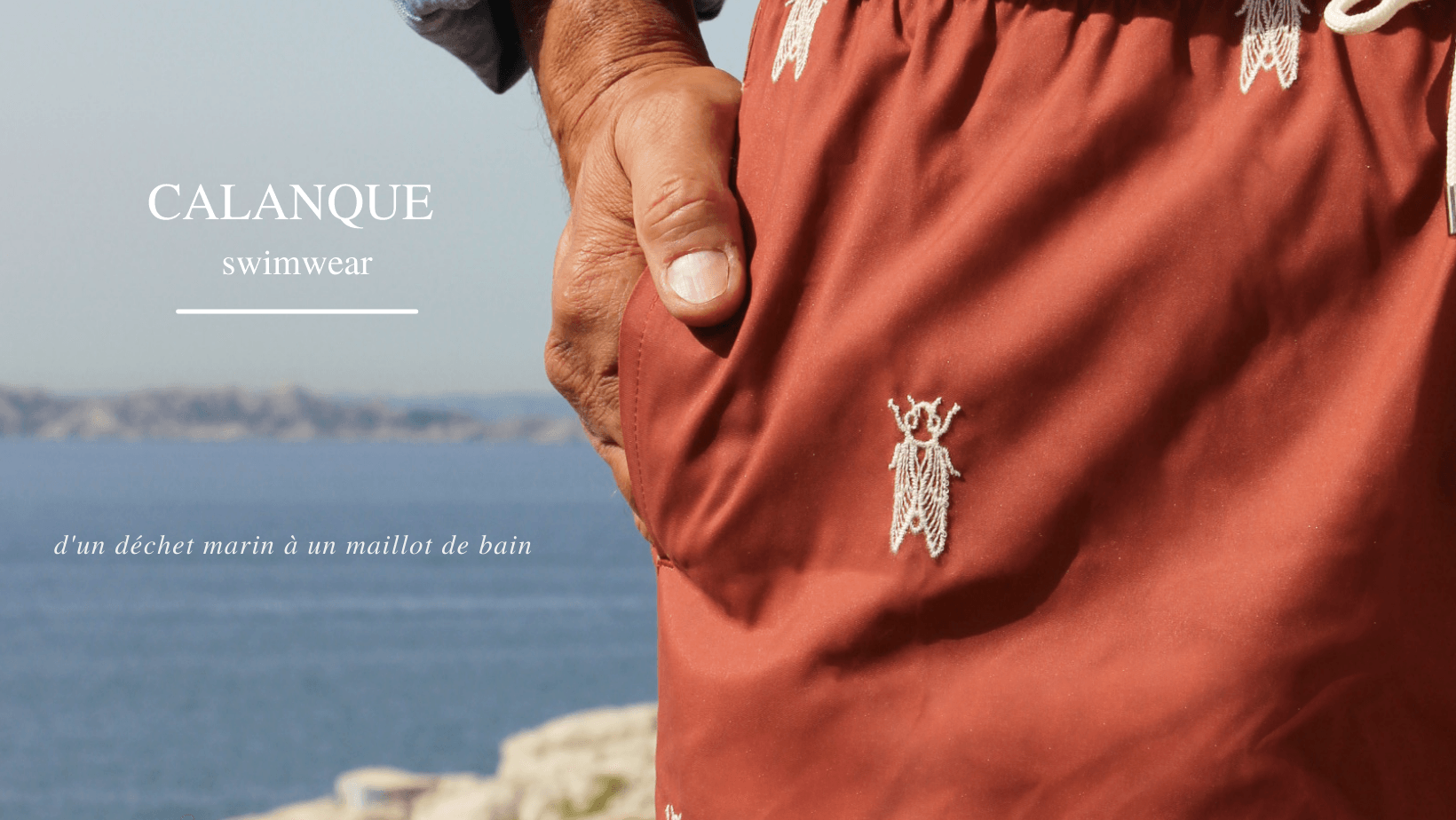 Calanque Swimwear_cover