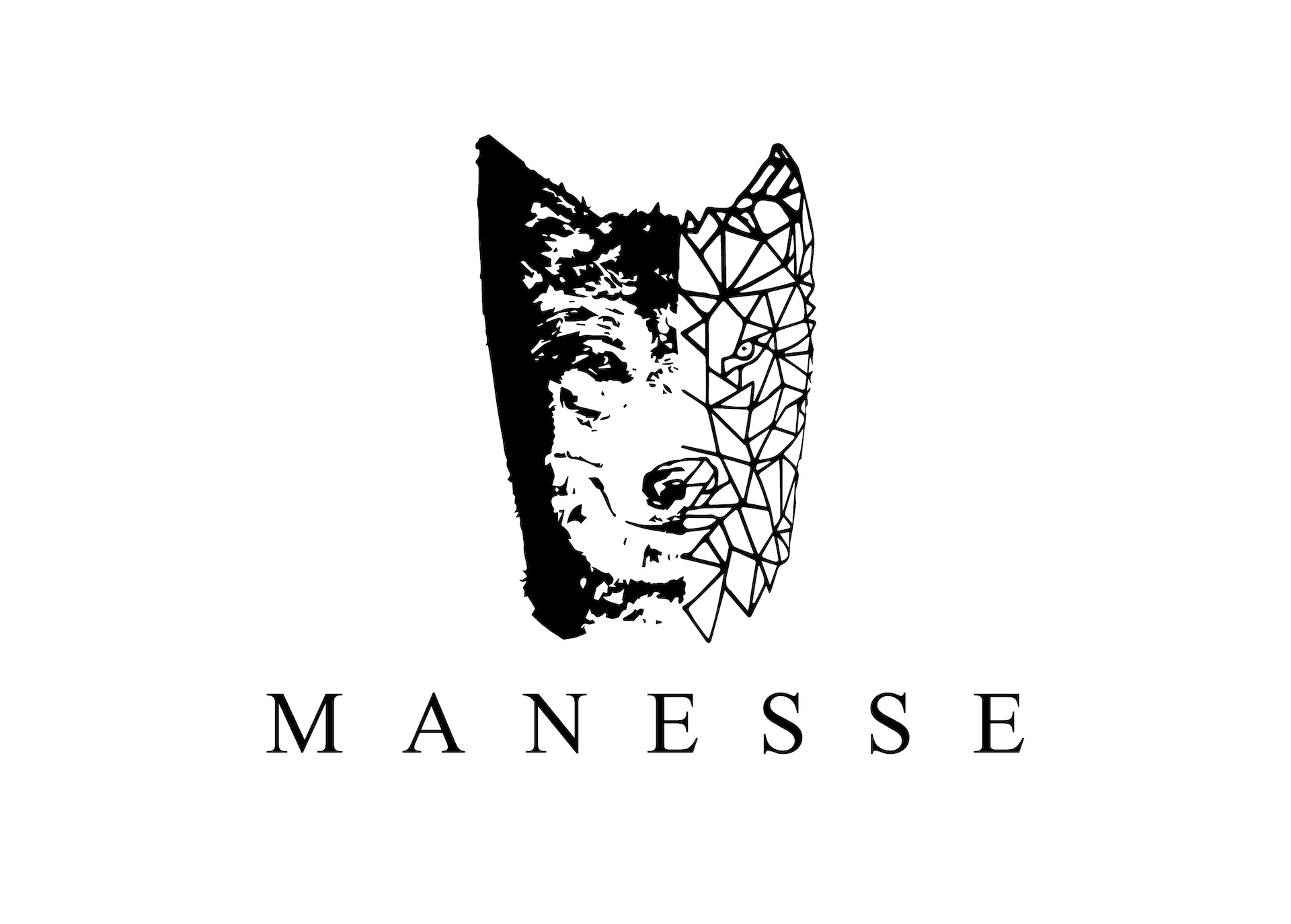 Manesse_logo
