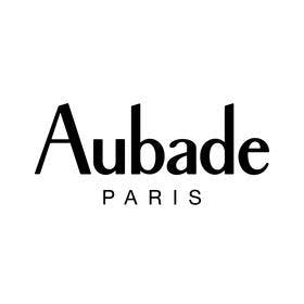 Aubade_logo