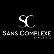 Sans Complexe_logo