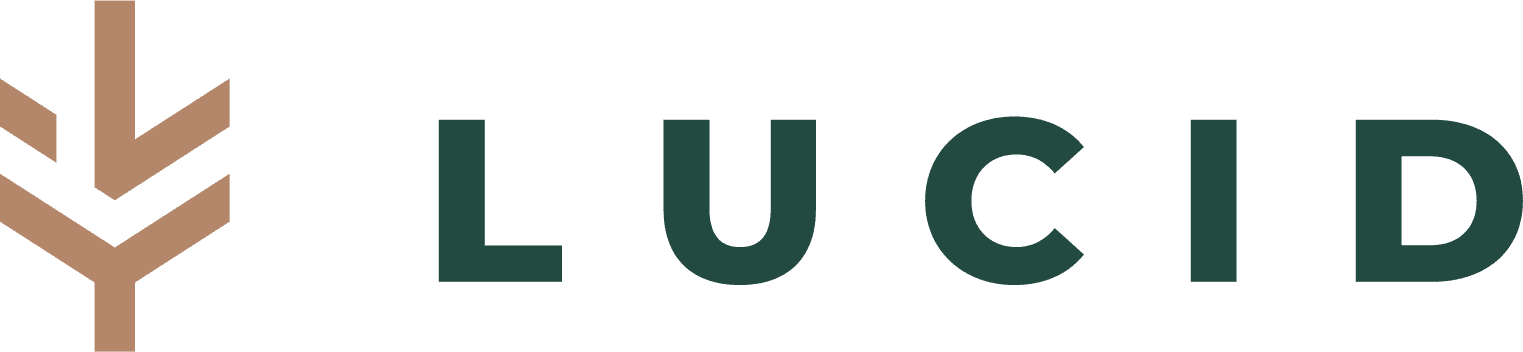 Lucid_logo