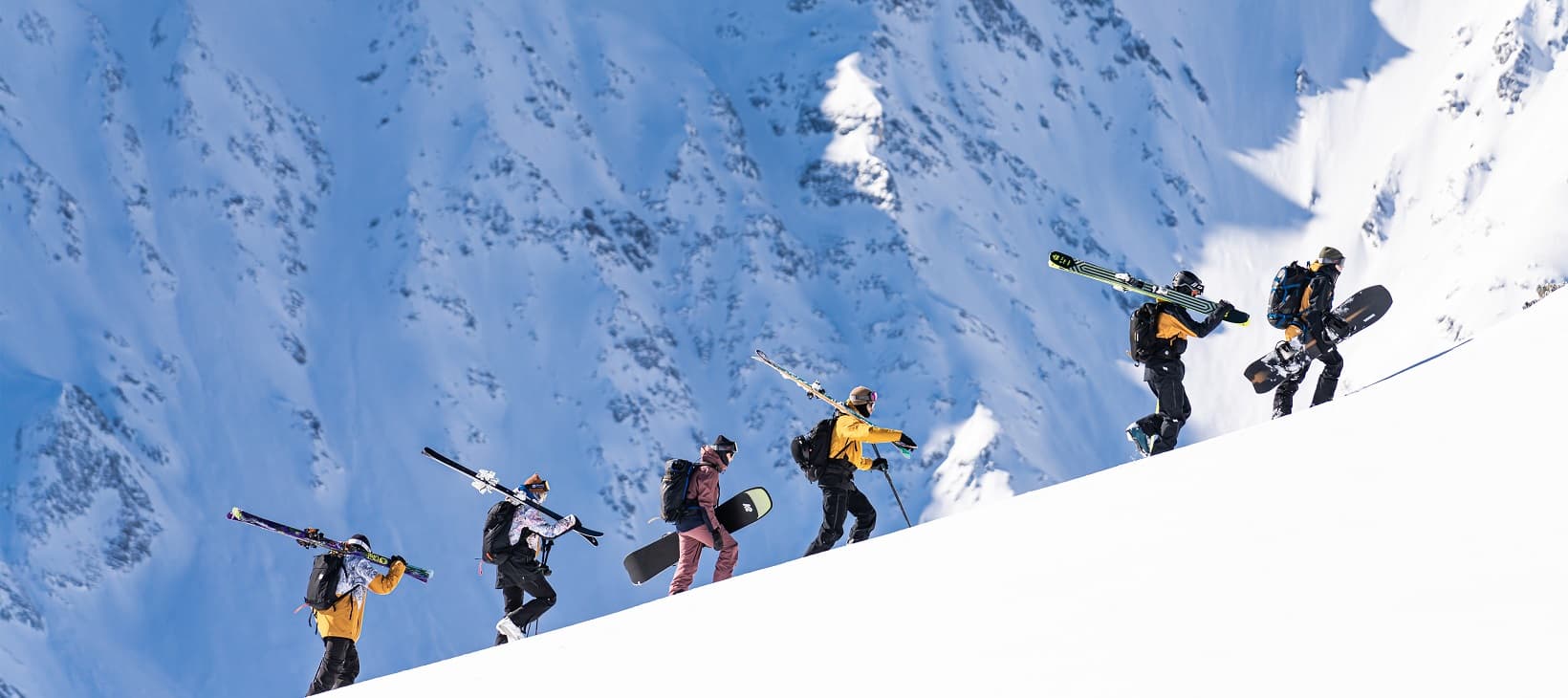 Picture Organic Clothing_cover