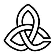 Pigma_logo