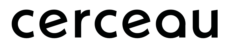 Cerceau_logo