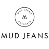 Mud Jeans_logo