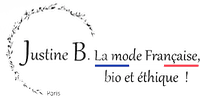 Justine B._logo