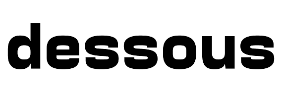 Dessous Paris_logo