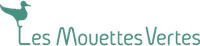 Les Mouettes Vertes_logo