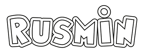 Rusmin_logo