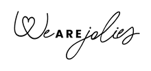 We Are Jolies_logo