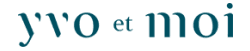 yvo et moi_logo
