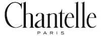 Chantelle_logo