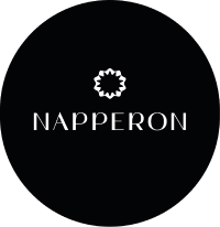 Napperon_logo