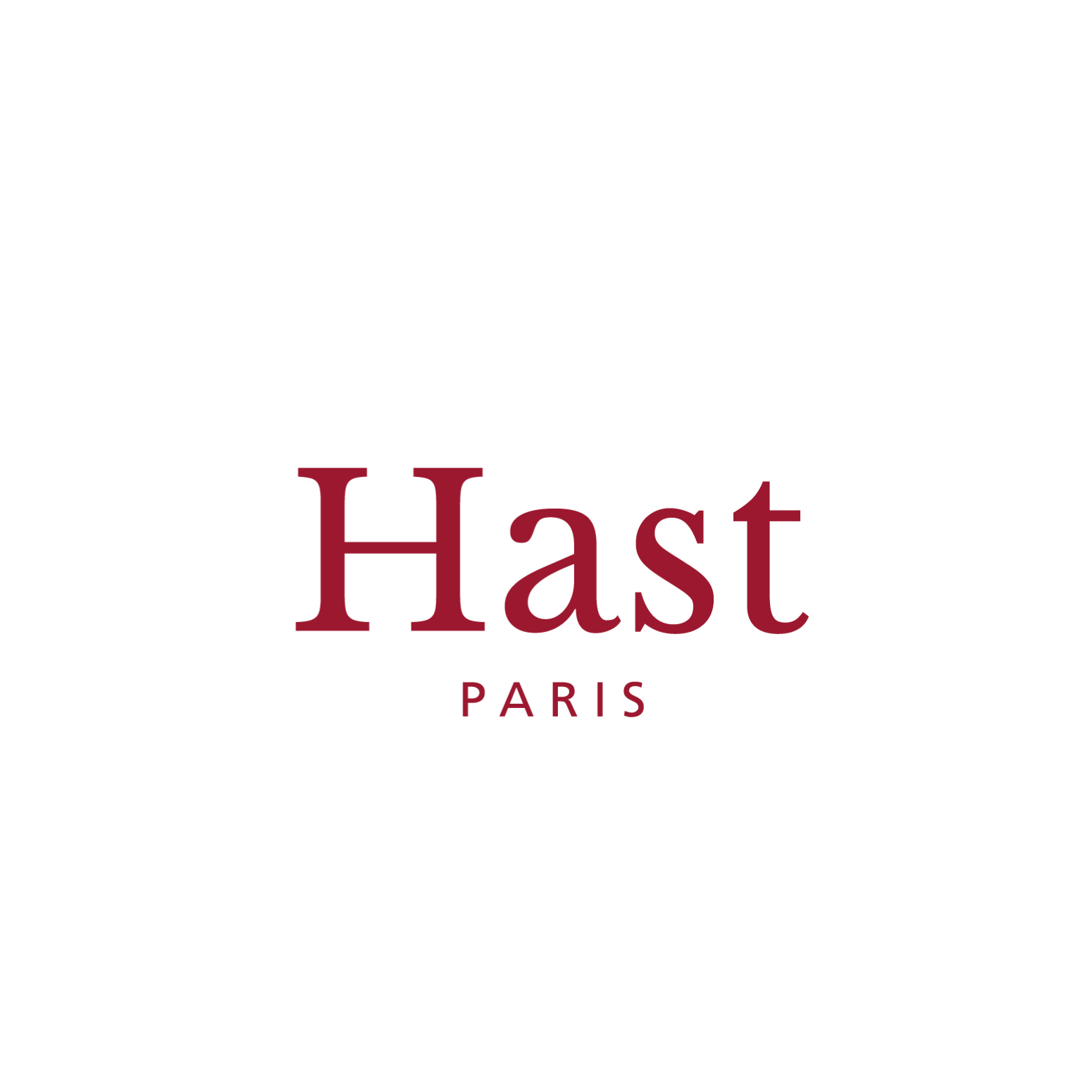 Hast_logo