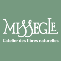 Atelier Missegle_logo