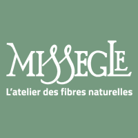 Atelier Missegle_logo