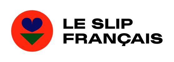 Le Slip Français_logo