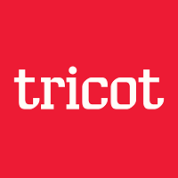 Tricot_logo