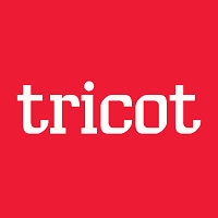 Tricot_logo