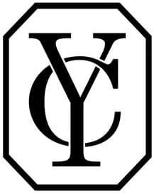 Cyrillus_logo