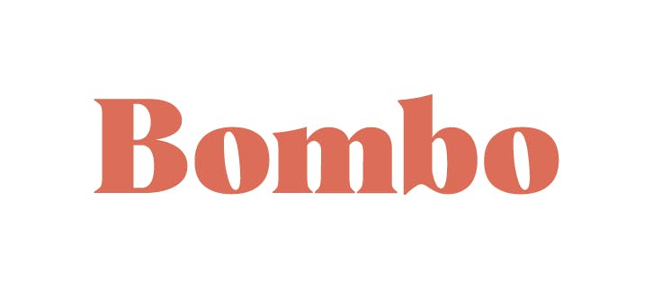 Bombo_logo