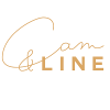 Cam&line_logo