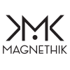 MAGNETHIK_logo