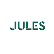Jules_logo