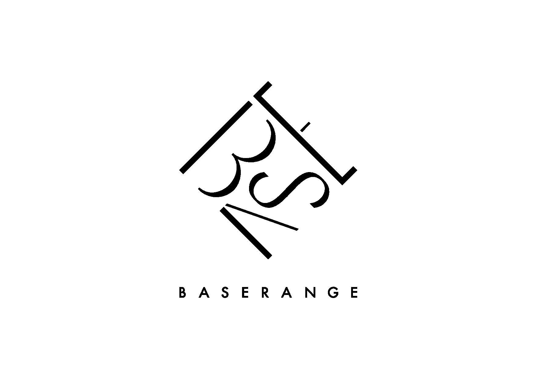 Baserange_logo