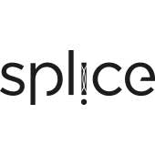 SPLICE_logo