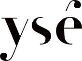 Ysé_logo