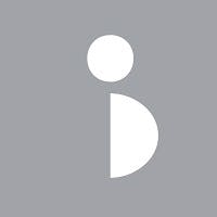 Organic Basics_logo