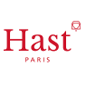 Hast_logo