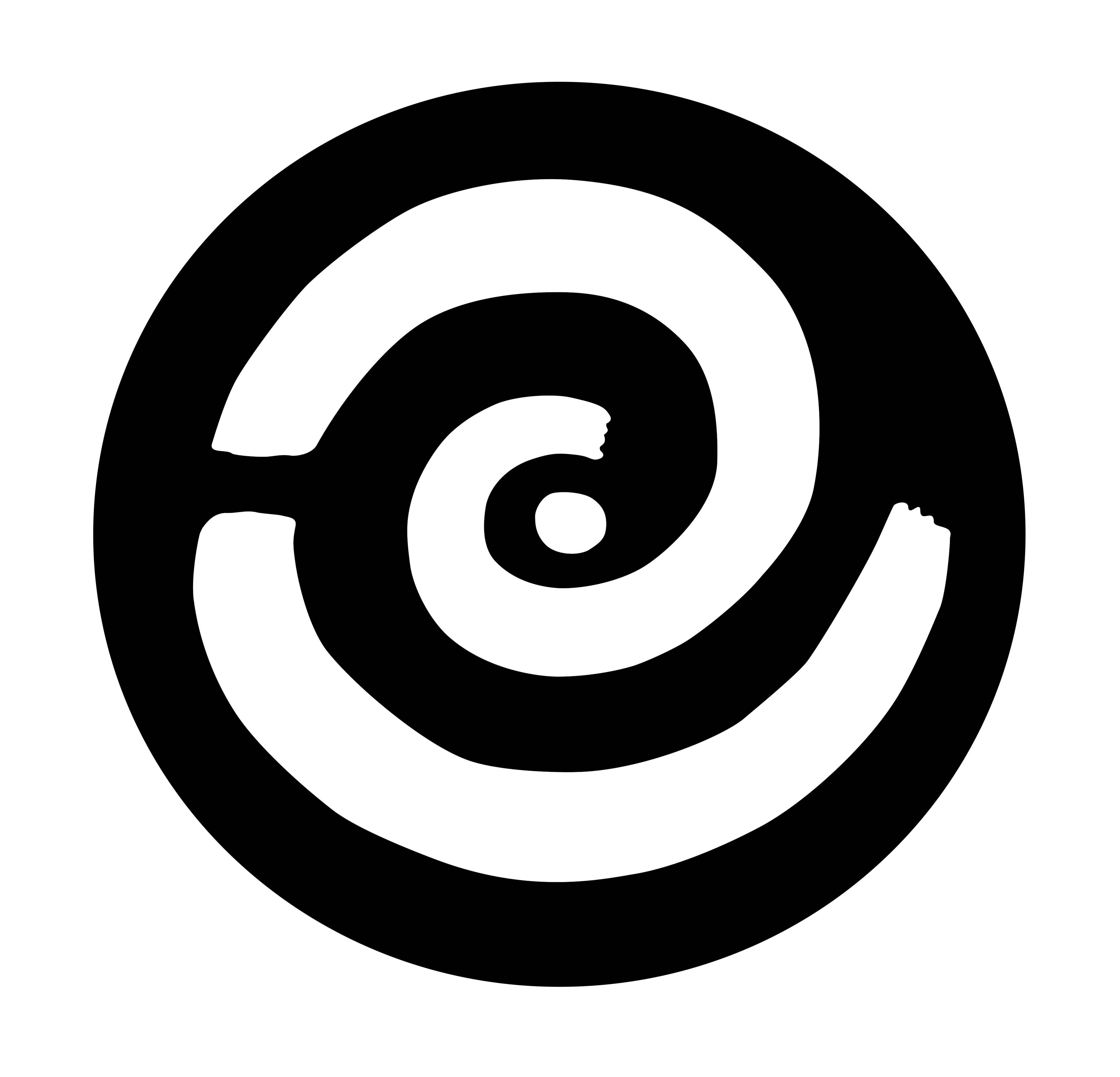 Cyclops_logo