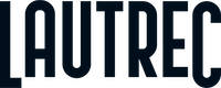 Lautrec_logo