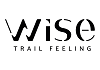 Wise Trail Running_logo