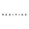 REDIVIUS_logo