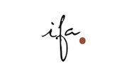 ifa chanvre_logo