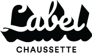 Label Chaussette_logo