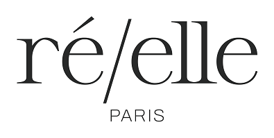 Réelle Paris (ex Mood Paris)_logo