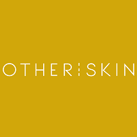 Other Skin_logo