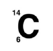 Carbone14_logo